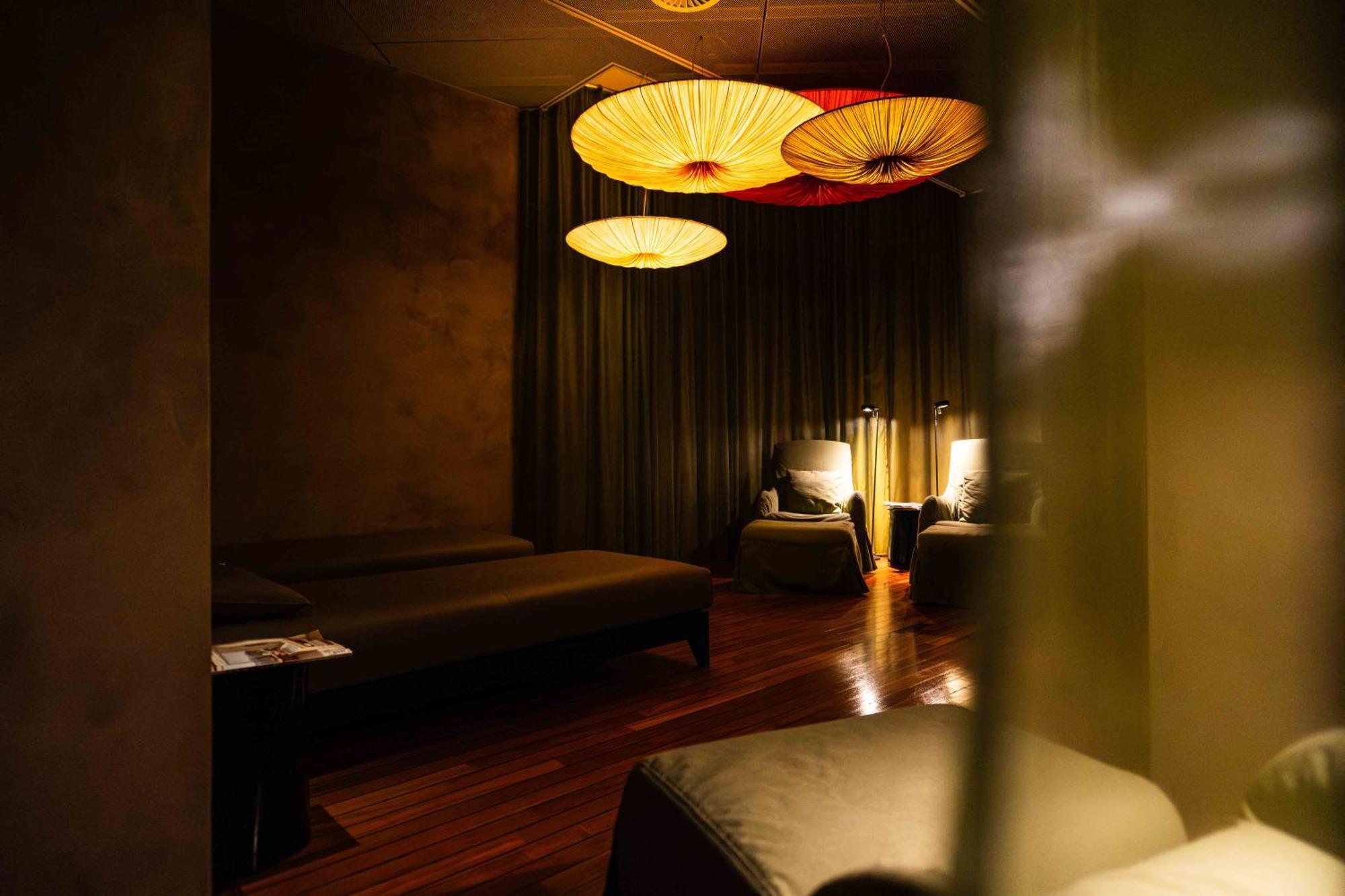 Seepark Hotel Thoune