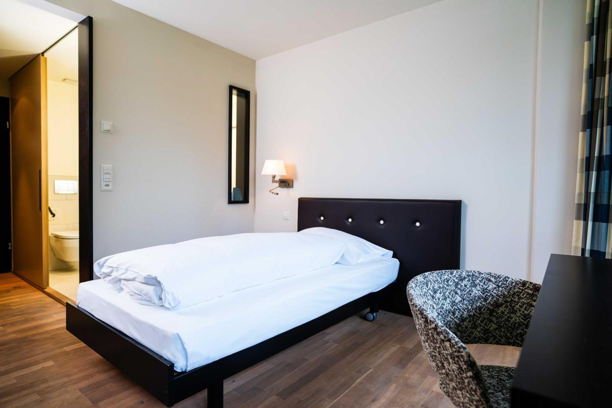 Seepark 4*