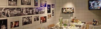 Hotel Seepark 4*