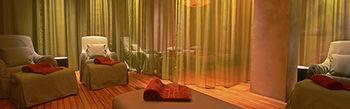 Hotel Seepark