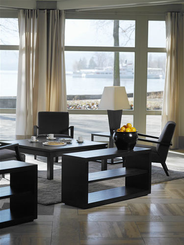 Seepark 4* Thun