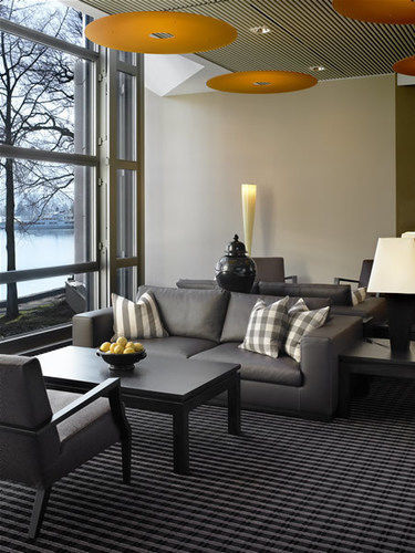Seepark Hotel 4*