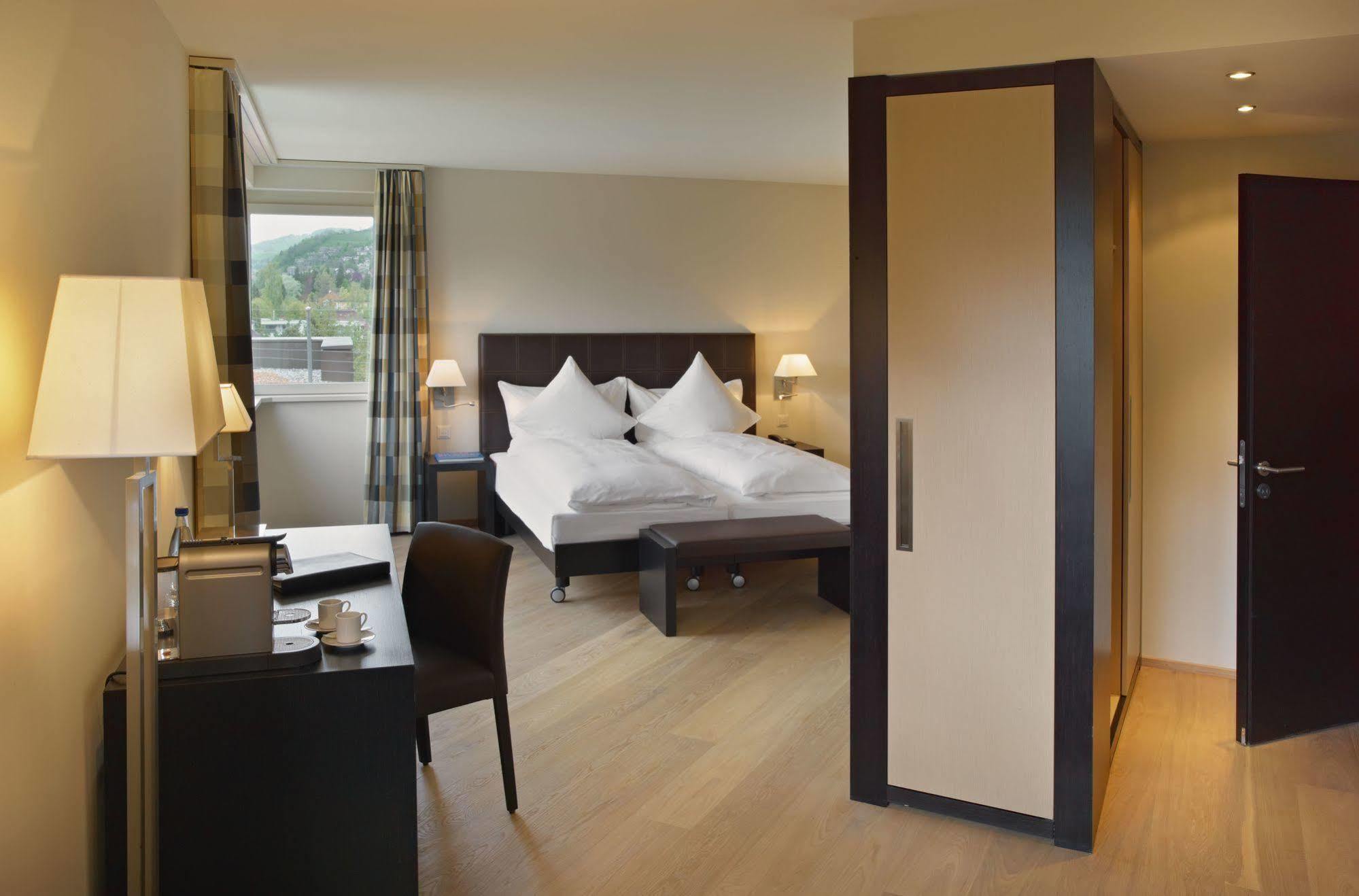 Seepark Hotel