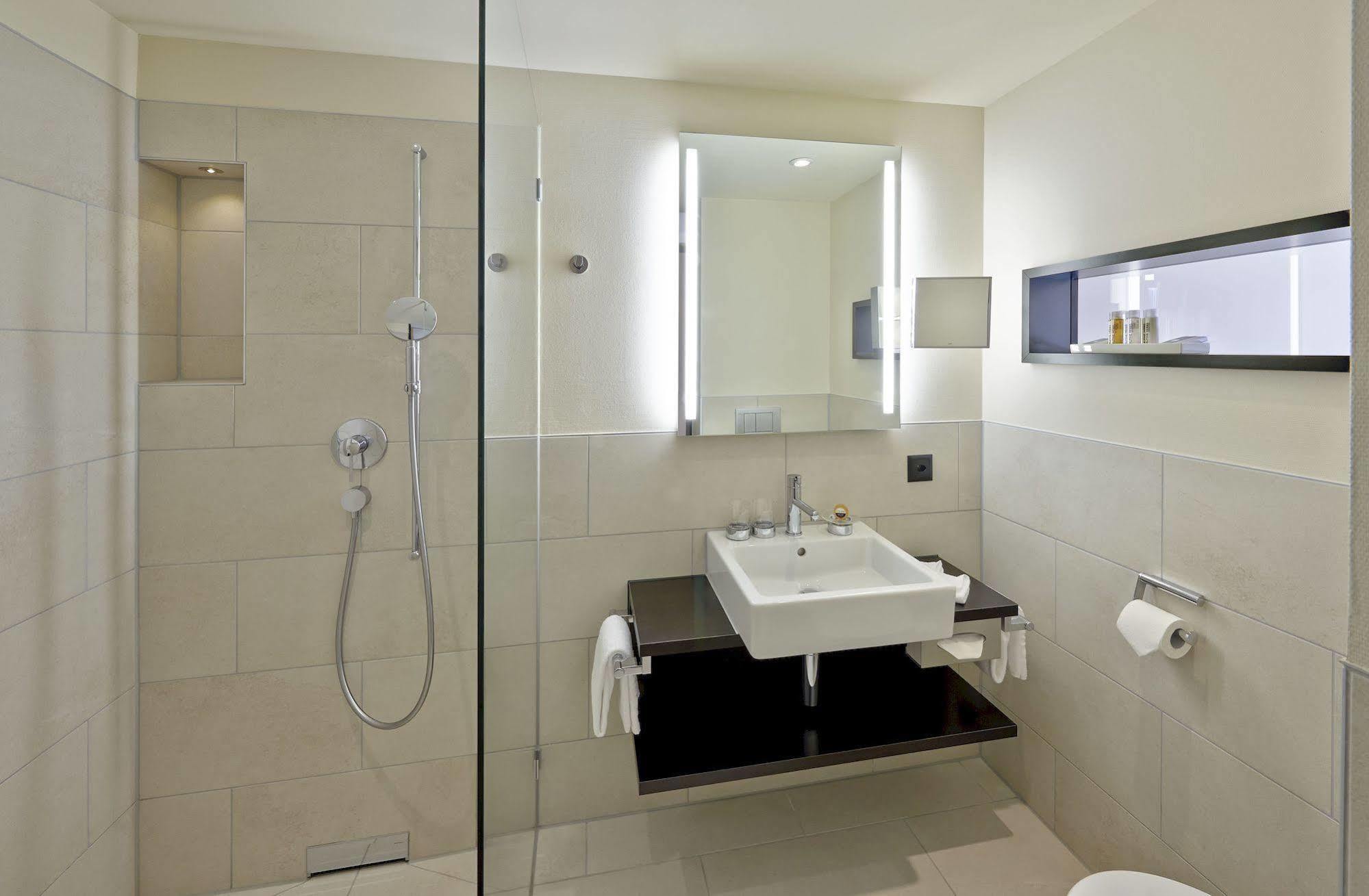 Hotel Seepark