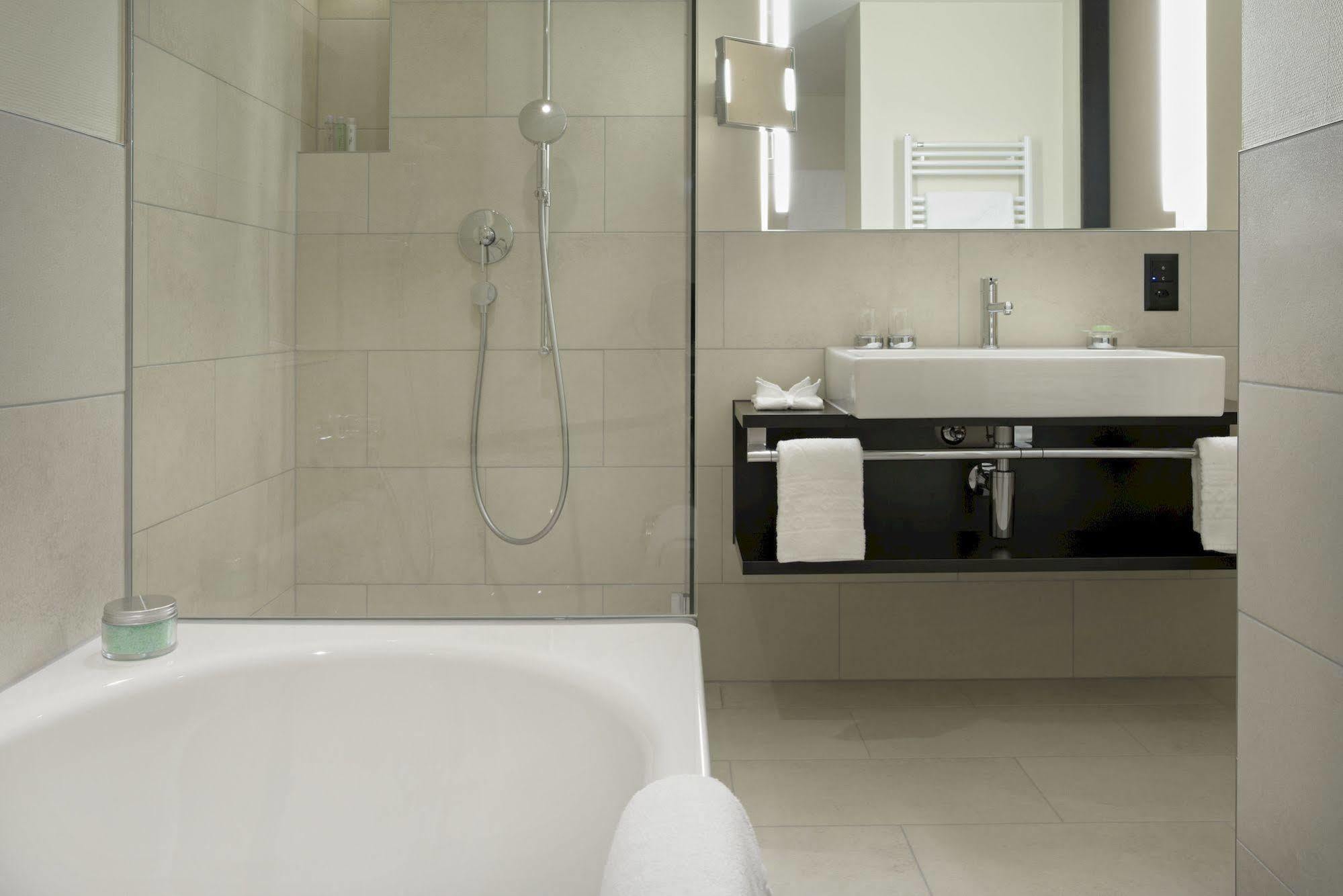 Seepark Hotel Thun