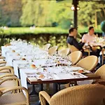 Hotel Seepark Thun 